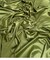 Sage Green Stretch Charmeuse Satin Fabric by the Yard, 58" Wide Silky Lightweight Satin for Bridesmaid Dresses, Gowns, Lingerie